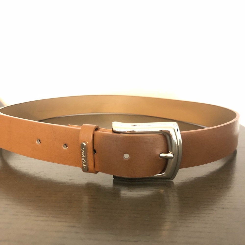 Calvin Klein Belt